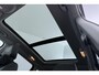 Jeep Compass 4xe 240 Plug-in Hybrid Electric S | Panoramadak | 360° Camera | Trekhaak | Stoel+Stuurverwarming | Alpine Audio
