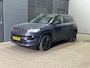 Jeep Compass 4xe 240 Plug-in Hybrid Electric S | Panoramadak | 360° Camera | Trekhaak | Stoel+Stuurverwarming | Alpine Audio
