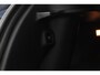 Jeep Compass 4xe 240 Plug-in Hybrid Electric S | Panoramadak | 360° Camera | Trekhaak | Stoel+Stuurverwarming | Alpine Audio