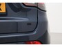 Jeep Compass 4xe 240 Plug-in Hybrid Electric S | Panoramadak | 360° Camera | Trekhaak | Stoel+Stuurverwarming | Alpine Audio