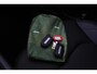 Jeep Compass 4xe 240 Plug-in Hybrid Electric S | Panoramadak | 360° Camera | Trekhaak | Stoel+Stuurverwarming | Alpine Audio