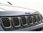 Jeep Compass 4xe 240 Plug-in Hybrid Electric S | Panoramadak | 360° Camera | Trekhaak | Stoel+Stuurverwarming | Alpine Audio