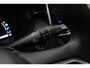 Jeep Compass 4xe 240 Plug-in Hybrid Electric S | Panoramadak | 360° Camera | Trekhaak | Stoel+Stuurverwarming | Alpine Audio