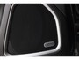 Jeep Compass 4xe 240 Plug-in Hybrid Electric S | Panoramadak | 360° Camera | Trekhaak | Stoel+Stuurverwarming | Alpine Audio