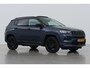 Jeep Compass 4xe 240 Plug-in Hybrid Electric S | Panoramadak | 360° Camera | Trekhaak | Stoel+Stuurverwarming | Alpine Audio