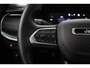 Jeep Compass 4xe 240 Plug-in Hybrid Electric S | Panoramadak | 360° Camera | Trekhaak | Stoel+Stuurverwarming | Alpine Audio