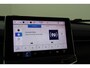 Jeep Compass 4xe 240 Plug-in Hybrid Electric S | Panoramadak | 360° Camera | Trekhaak | Stoel+Stuurverwarming | Alpine Audio