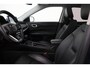 Jeep Compass 4xe 240 Plug-in Hybrid Electric S | Panoramadak | 360° Camera | Trekhaak | Stoel+Stuurverwarming | Alpine Audio