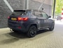 Jeep Compass 4xe 240 Plug-in Hybrid Electric S | Panoramadak | 360° Camera | Trekhaak | Stoel+Stuurverwarming | Alpine Audio