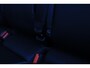 Jeep Compass 4xe 240 Plug-in Hybrid Electric S | Panoramadak | 360° Camera | Trekhaak | Stoel+Stuurverwarming | Alpine Audio