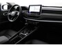 Jeep Compass 4xe 240 Plug-in Hybrid Electric S | Panoramadak | 360° Camera | Trekhaak | Stoel+Stuurverwarming | Alpine Audio