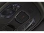 Jeep Compass 4xe 240 Plug-in Hybrid Electric S | Panoramadak | 360° Camera | Trekhaak | Stoel+Stuurverwarming | Alpine Audio