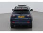 Jeep Compass 4xe 240 Plug-in Hybrid Electric S | Panoramadak | 360° Camera | Trekhaak | Stoel+Stuurverwarming | Alpine Audio