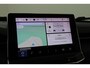 Jeep Compass 4xe 240 Plug-in Hybrid Electric S | Panoramadak | 360° Camera | Trekhaak | Stoel+Stuurverwarming | Alpine Audio
