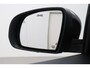 Jeep Compass 4xe 240 Plug-in Hybrid Electric S | Panoramadak | 360° Camera | Trekhaak | Stoel+Stuurverwarming | Alpine Audio
