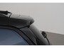 Jeep Compass 4xe 240 Plug-in Hybrid Electric S | Panoramadak | 360° Camera | Trekhaak | Stoel+Stuurverwarming | Alpine Audio