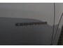 Jeep Compass 4xe 240 Plug-in Hybrid Electric S | Panoramadak | 360° Camera | Trekhaak | Stoel+Stuurverwarming | Alpine Audio