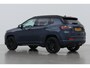 Jeep Compass 4xe 240 Plug-in Hybrid Electric S | Panoramadak | 360° Camera | Trekhaak | Stoel+Stuurverwarming | Alpine Audio