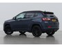 Jeep Compass 4xe 240 Plug-in Hybrid Electric S | Panoramadak | 360° Camera | Trekhaak | Stoel+Stuurverwarming | Alpine Audio