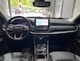 Jeep Compass 4xe 240 Plug-in Hybrid Electric S | Panoramadak | 360° Camera | Trekhaak | Stoel+Stuurverwarming | Alpine Audio