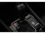 Jeep Compass 4xe 240 Plug-in Hybrid Electric S | Panoramadak | 360° Camera | Trekhaak | Stoel+Stuurverwarming | Alpine Audio