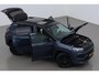 Jeep Compass 4xe 240 Plug-in Hybrid Electric S | Panoramadak | 360° Camera | Trekhaak | Stoel+Stuurverwarming | Alpine Audio