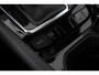 Jeep Compass 4xe 240 Plug-in Hybrid Electric S | Panoramadak | 360° Camera | Trekhaak | Stoel+Stuurverwarming | Alpine Audio