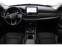 Jeep Compass 4xe 240 Plug-in Hybrid Electric S | Panoramadak | 360° Camera | Trekhaak | Stoel+Stuurverwarming | Alpine Audio