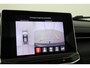 Jeep Compass 4xe 240 Plug-in Hybrid Electric S | Panoramadak | 360° Camera | Trekhaak | Stoel+Stuurverwarming | Alpine Audio
