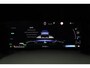 Jeep Compass 4xe 240 Plug-in Hybrid Electric S | Panoramadak | 360° Camera | Trekhaak | Stoel+Stuurverwarming | Alpine Audio