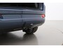 Jeep Compass 4xe 240 Plug-in Hybrid Electric S | Panoramadak | 360° Camera | Trekhaak | Stoel+Stuurverwarming | Alpine Audio