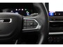 Jeep Compass 4xe 240 Plug-in Hybrid Electric S | Panoramadak | 360° Camera | Trekhaak | Stoel+Stuurverwarming | Alpine Audio
