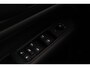 Jeep Compass 4xe 240 Plug-in Hybrid Electric S | Panoramadak | 360° Camera | Trekhaak | Stoel+Stuurverwarming | Alpine Audio