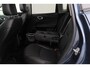 Jeep Compass 4xe 240 Plug-in Hybrid Electric S | Panoramadak | 360° Camera | Trekhaak | Stoel+Stuurverwarming | Alpine Audio
