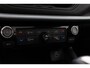 Jeep Compass 4xe 240 Plug-in Hybrid Electric S | Panoramadak | 360° Camera | Trekhaak | Stoel+Stuurverwarming | Alpine Audio