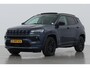 Jeep Compass 4xe 240 Plug-in Hybrid Electric S | Panoramadak | 360° Camera | Trekhaak | Stoel+Stuurverwarming | Alpine Audio