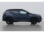 Jeep Compass 4xe 240 Plug-in Hybrid Electric S | Panoramadak | 360° Camera | Trekhaak | Stoel+Stuurverwarming | Alpine Audio