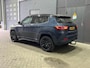 Jeep Compass 4xe 240 Plug-in Hybrid Electric S | Panoramadak | 360° Camera | Trekhaak | Stoel+Stuurverwarming | Alpine Audio