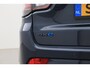 Jeep Compass 4xe 240 Plug-in Hybrid Electric S | Panoramadak | 360° Camera | Trekhaak | Stoel+Stuurverwarming | Alpine Audio