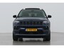 Jeep Compass 4xe 240 Plug-in Hybrid Electric S | Panoramadak | 360° Camera | Trekhaak | Stoel+Stuurverwarming | Alpine Audio