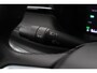Jeep Compass 4xe 240 Plug-in Hybrid Electric S | Panoramadak | 360° Camera | Trekhaak | Stoel+Stuurverwarming | Alpine Audio