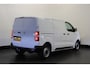 Opel Vivaro 2.0 CDTI 122PK L2 Automaat EURO 6 - Airco - Navi - Cruise - € 14.950,- Excl.
