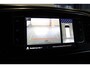 Opel Vivaro 2.0 CDTI 122PK L2 Automaat EURO 6 - Airco - Navi - Cruise - € 14.950,- Excl.