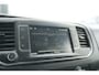 Opel Vivaro 2.0 CDTI 122PK L2 Automaat EURO 6 - Airco - Navi - Cruise - € 14.950,- Excl.