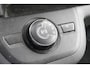 Opel Vivaro 2.0 CDTI 122PK L2 Automaat EURO 6 - Airco - Navi - Cruise - € 14.950,- Excl.
