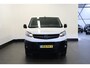 Opel Vivaro 2.0 CDTI 122PK L2 Automaat EURO 6 - Airco - Navi - Cruise - € 14.950,- Excl.