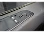 Opel Vivaro 2.0 CDTI 122PK L2 Automaat EURO 6 - Airco - Navi - Cruise - € 14.950,- Excl.