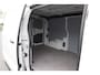 Opel Vivaro 2.0 CDTI 122PK L2 Automaat EURO 6 - Airco - Navi - Cruise - € 14.950,- Excl.