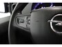 Opel Vivaro 2.0 CDTI 122PK L2 Automaat EURO 6 - Airco - Navi - Cruise - € 14.950,- Excl.
