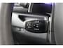 Opel Vivaro 2.0 CDTI 122PK L2 Automaat EURO 6 - Airco - Navi - Cruise - € 14.950,- Excl.